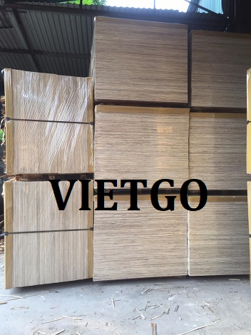 vietgo-GODAN-1208 vietgo-GODAN-1208