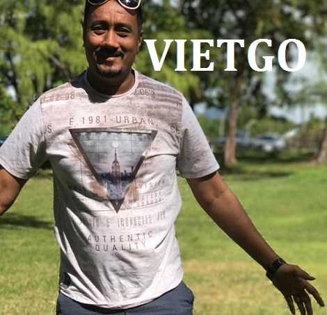 Ong-thep-VIETGO