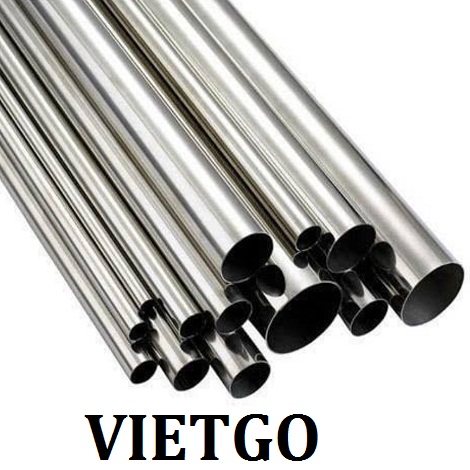 Ong-thep-VIETGO