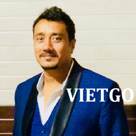 Ong-thep-VIETGO