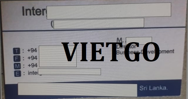 VIETGO-goteak-1308