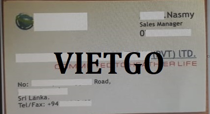 VIETGO_thongtronf1408 VIETGO_thongtronf1408