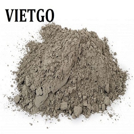 Xi-mang-VIETGO Xi-mang-VIETGO