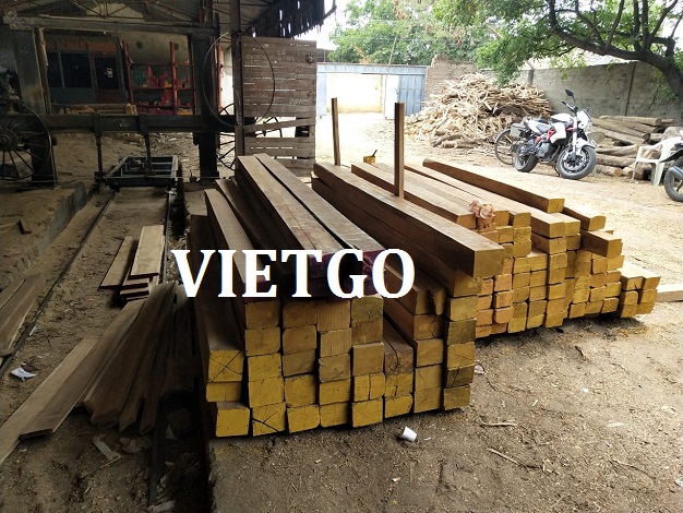xuat-khau-go-teak-vietgo