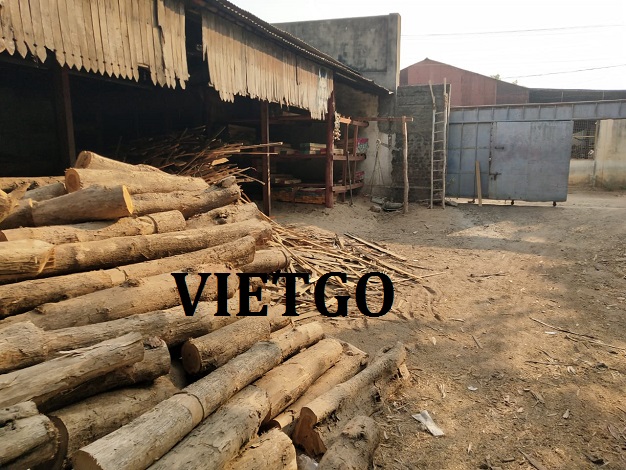 xuat-khau-go-teak-vietgo
