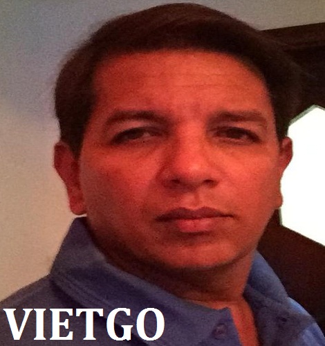 Xi-mang-VIETGO Xi-mang-VIETGO