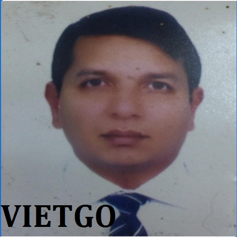 Xi-mang-VIETGO Xi-mang-VIETGO