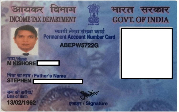 Xi-mang-VIETGO Xi-mang-VIETGO