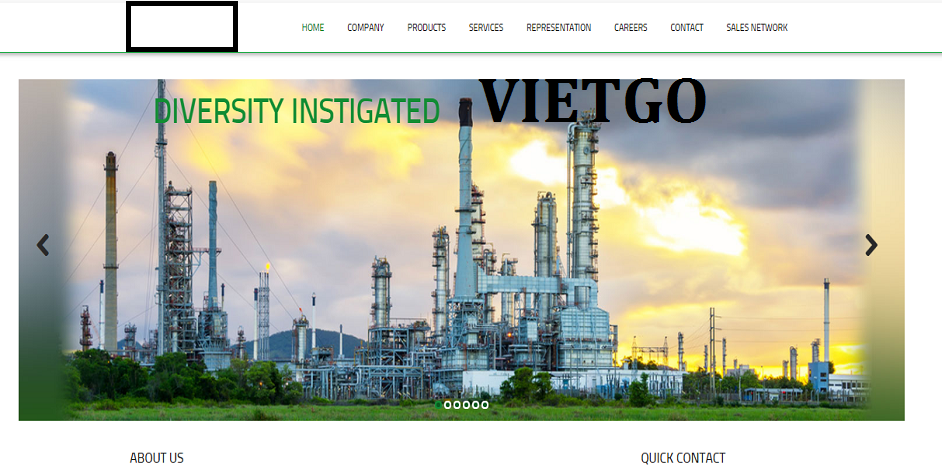 Xi-mang-VIETGO Xi-mang-VIETGO