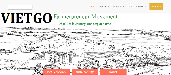 vietgo-xuat-khau-Hat-dieu-den-An-Do vietgo-xuat-khau-Hat-dieu-den-An-Do