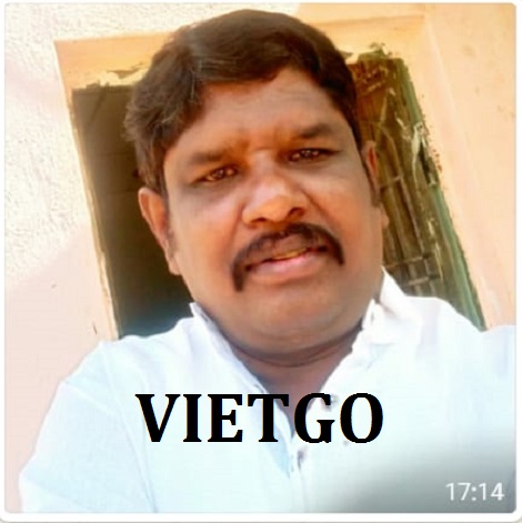 xuat-khau-go-teak-vietgo