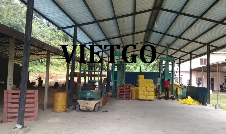 VIETGO_thongtronf1408 VIETGO_thongtronf1408