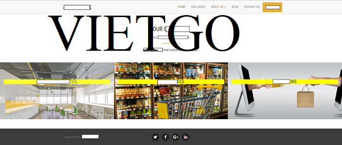 vietgo-xuat-khau-Toi-den-An-Do