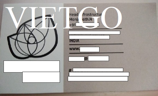 vietgo-xuat-khau-Hat-dieu-den-An-Do vietgo-xuat-khau-Hat-dieu-den-An-Do