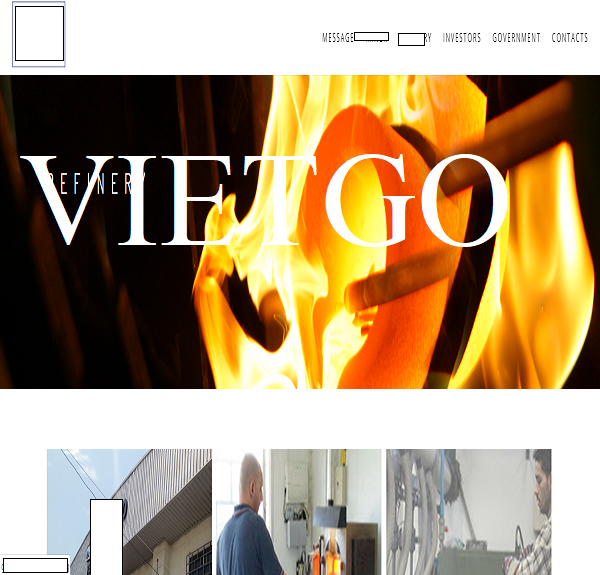vietgo-xuat-khau-Ngo-den-Australia