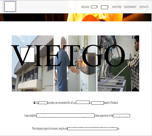 vietgo-xuat-khau-Ngo-den-Australia