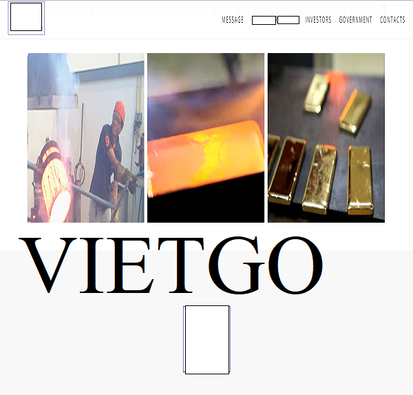 vietgo-xuat-khau-Ngo-den-Australia