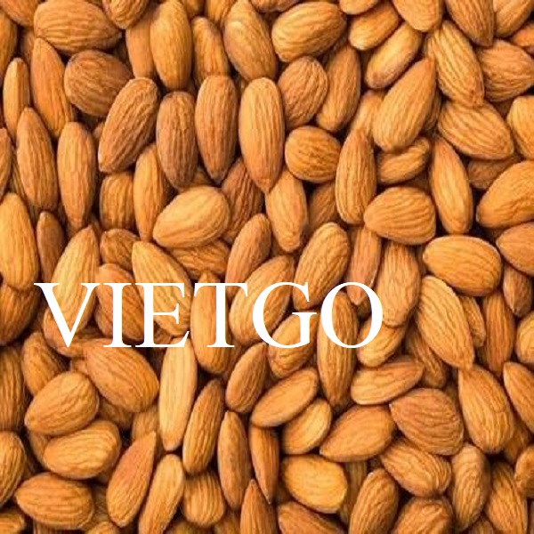 vietgo-xuat-khau-Hanh Nhan-den-An-Do