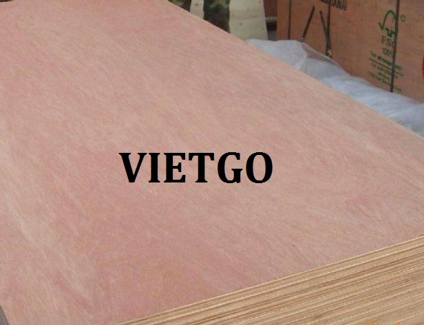 go-dan-xuat-khau-vietgo go-dan-xuat-khau-vietgo