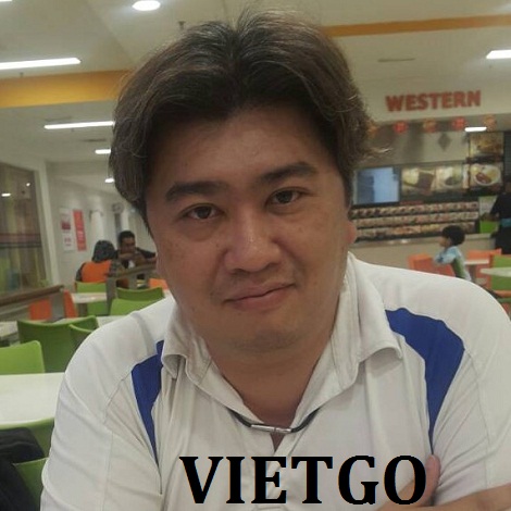 Tom-su-VIETGO