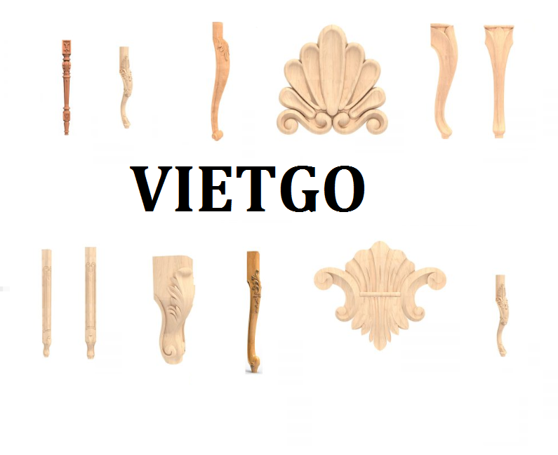go-keo-cao-su-xe-xuat-khau-vietgo