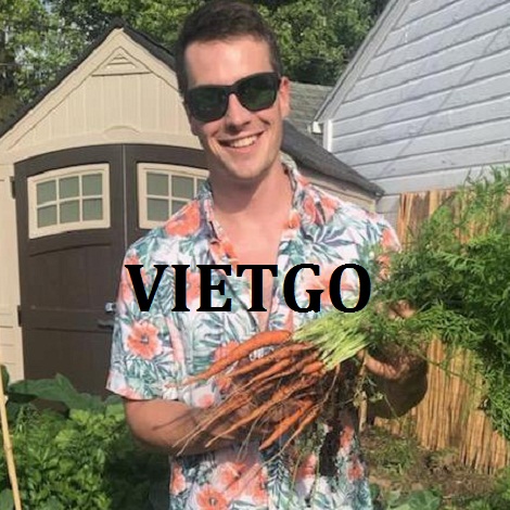 Coc-tre-VIETGO