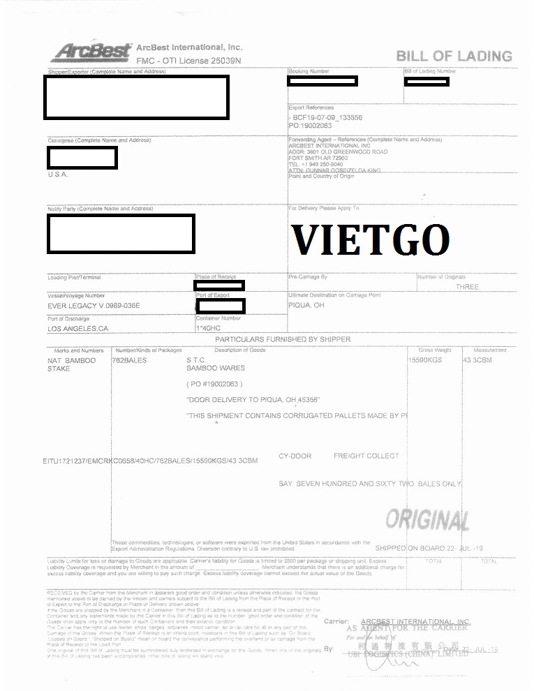Gay-tre-VIETGO