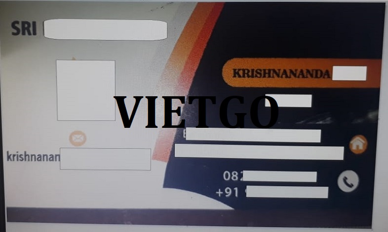 VIETGO-GODAN-1508