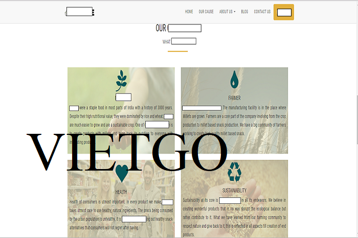 vietgo-xuat-khau-Hanh Nhan-den-An-Do