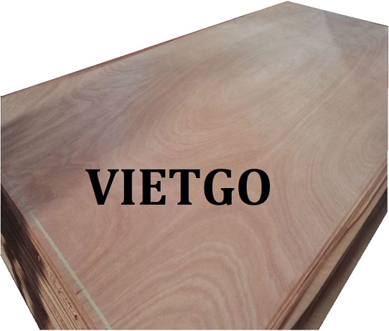 VIETGO-GODAN-1508