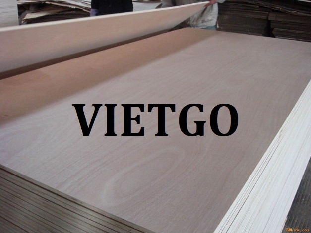 VIETGO-GODAN-1508