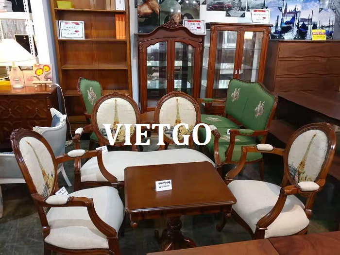 go-ghep-thanh-cao-su-xuat-khau-vietgo