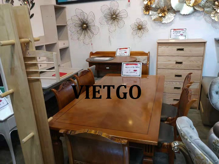 go-ghep-thanh-cao-su-xuat-khau-vietgo