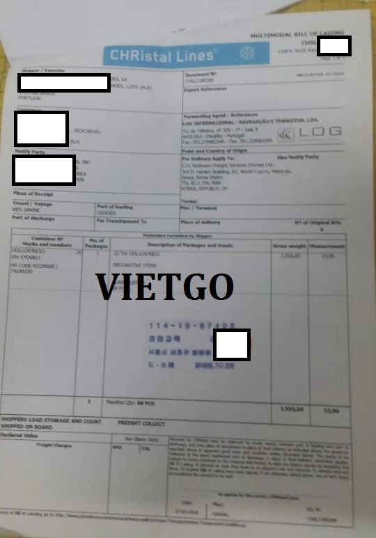 go-ghep-thanh-cao-su-xuat-khau-vietgo