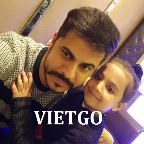 go-dan-xuat-khau-vietgo go-dan-xuat-khau-vietgo