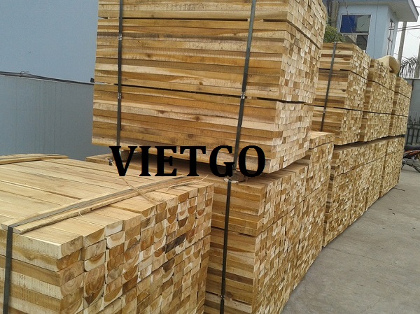go-keo-xuat-khau-vietgo