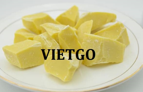 go-thong-xuat-khau-vietgo