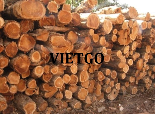 xuat-khau-go-teak-vietgo