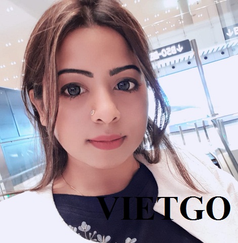 Clinker-VIETGO Clinker-VIETGO