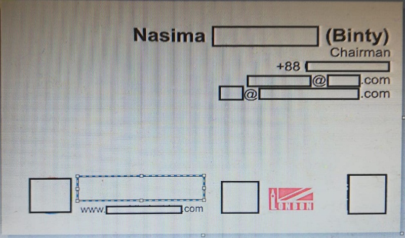 Clinker-VIETGO Clinker-VIETGO