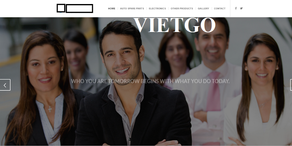 Clinker-VIETGO Clinker-VIETGO