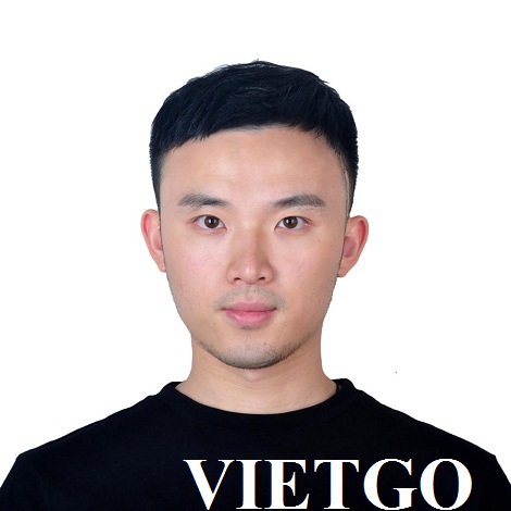 Clinker-VIETGO