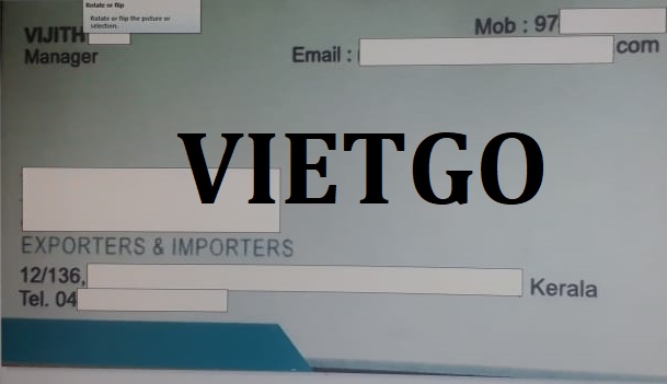 VIETGO-camxexe-1608