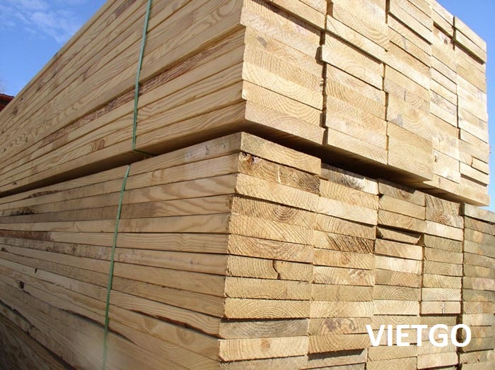 VIETGO-thongxe-1608