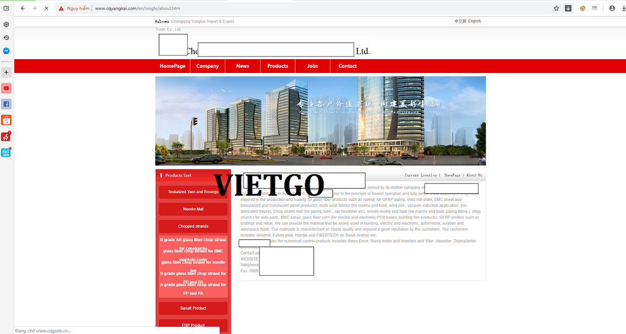 VIETGO-thongxe-1608