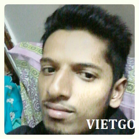 van-dam-xuat-khau-vietgo