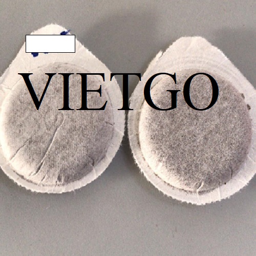 vietgo-xuat-khau-cafe-den-Italy