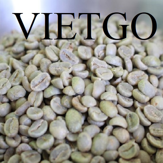 vietgo-xuat-khau-cafe-den-Italy