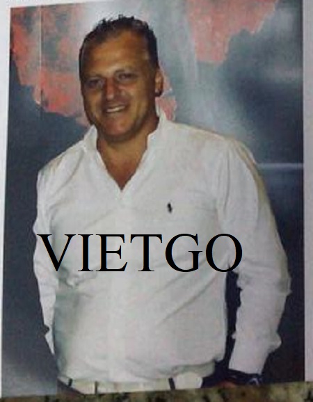 vietgo-xuat-khau-cafe-den-Italy