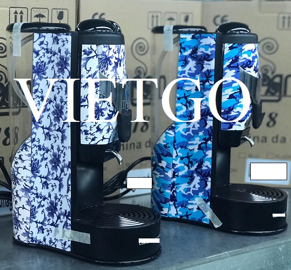vietgo-xuat-khau-cafe-den-Italy